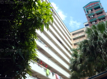 Blk 880 Woodlands Street 82 (Woodlands), HDB 5 Rooms #357072